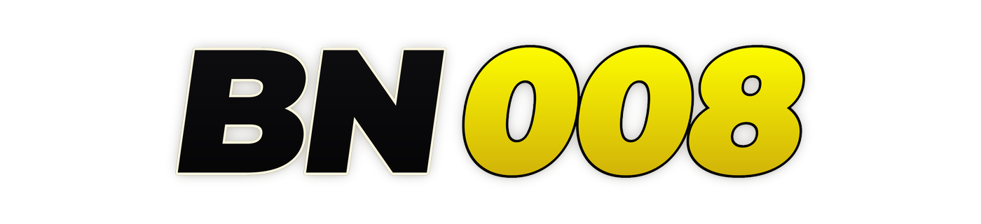 bn008